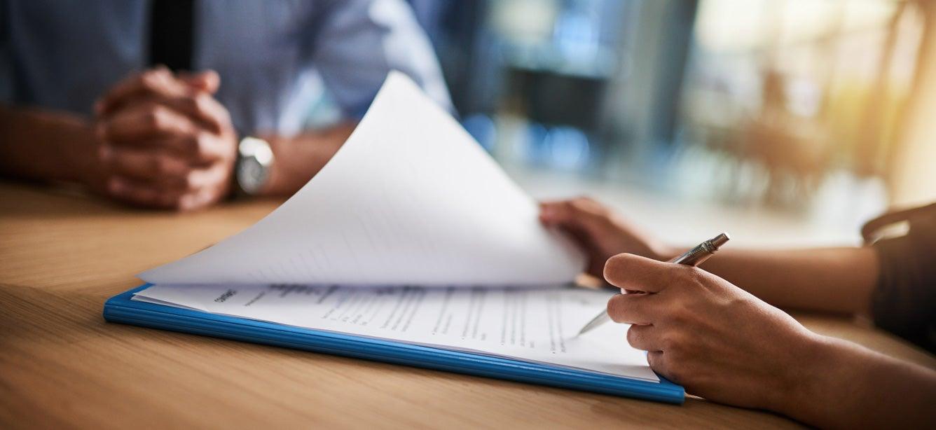 A SNAP interview helps determine your eligibility and qualifies you for benefits. When you know exactly what to expect, you can go to your interview prepared.