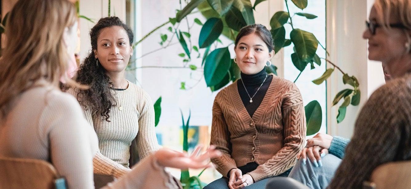 Join our webinar and learn about common contractual obligations under health care contracts and how the performance of one service delivery provider can affect the whole contract.