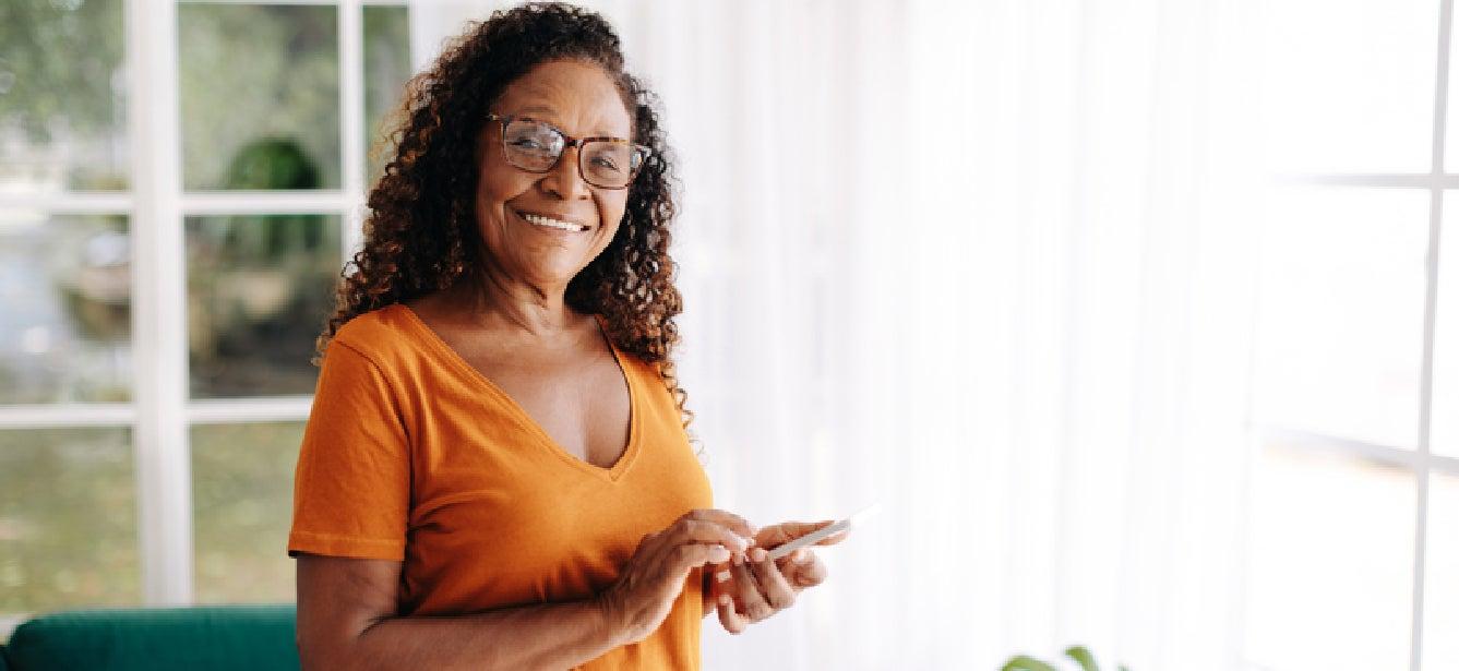 Exploring Mental Health Stigma