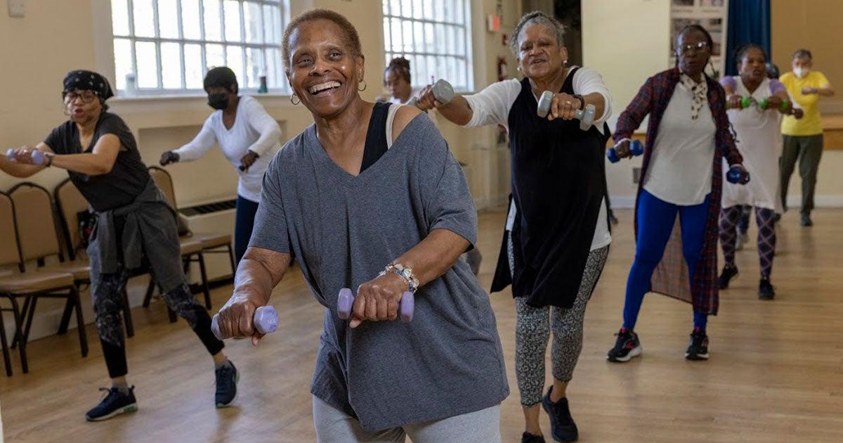 If you’re living with excess weight, hope and help are available. You have options that can enable you to reach a healthy weight, reduce your risk of chronic disease, and live a longer, happier life.