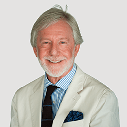 David Markiewicz