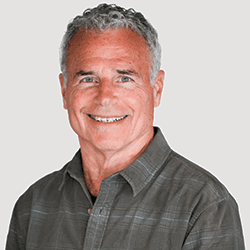 Peter Ziebelman