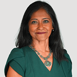 Somava Saha